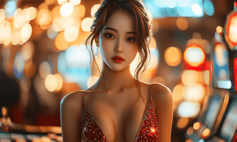 newport casino online